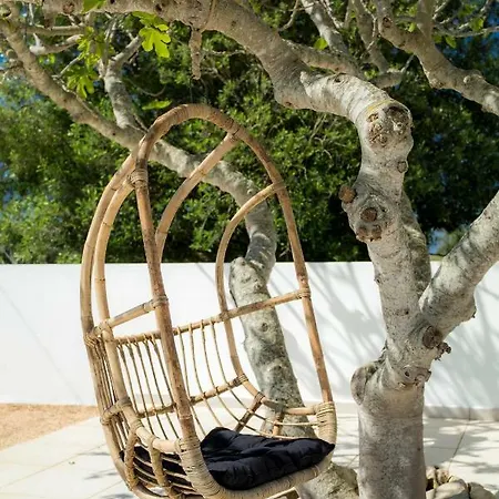 Casa Luisandra Boutique