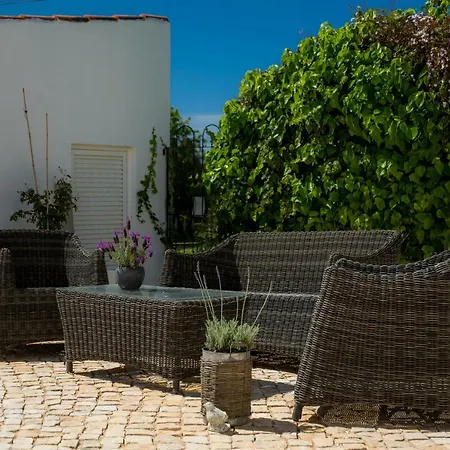 Casa Luisandra Boutique