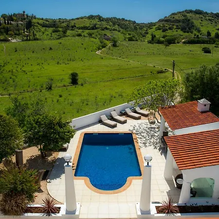 Casa Luisandra Boutique Bed & Breakfast 3*