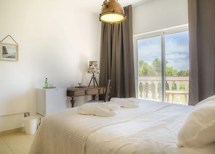 Casa Luisandra Boutique 4*
