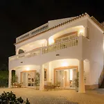 Casa Luisandra Boutique