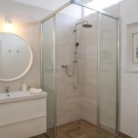 Casa Luisandra Boutique Panzió Luz