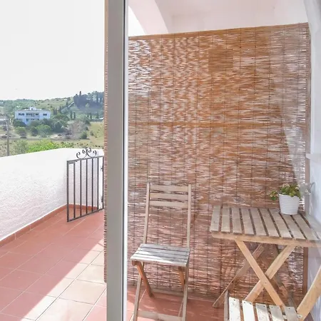 فندق مبيت وإفطار Casa Luisandra Boutique Luz