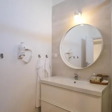 Casa Luisandra Boutique