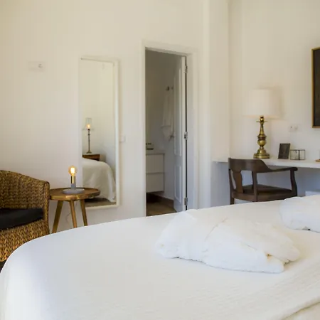 Casa Luisandra Boutique 4*