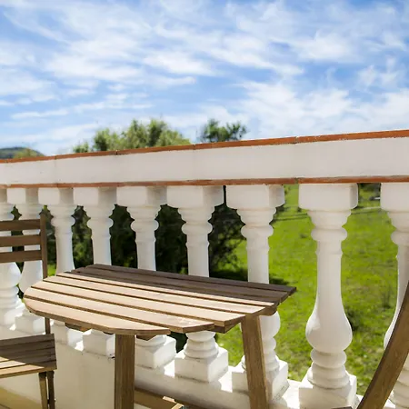 Casa Luisandra Boutique