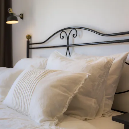 Casa Luisandra Boutique 4*