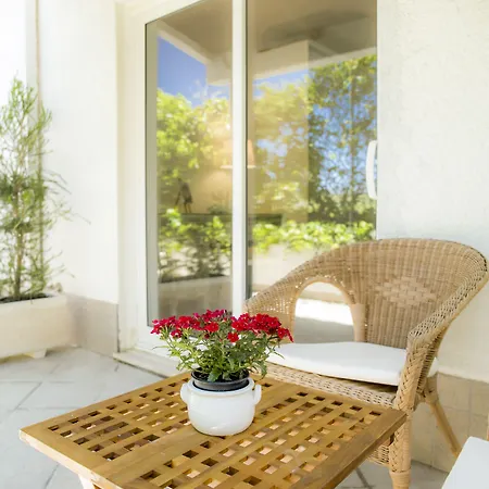 Casa Luisandra Boutique فندق مبيت وإفطار Luz