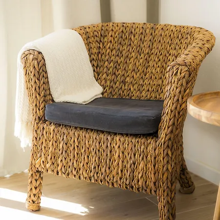 Casa Luisandra Boutique فندق مبيت وإفطار