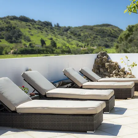 Casa Luisandra Boutique