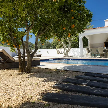 Casa Luisandra Boutique فندق مبيت وإفطار Luz