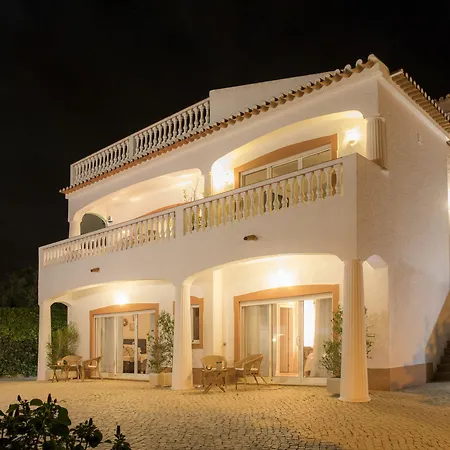 Casa Luisandra Boutique