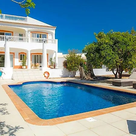 Bed & Breakfast Casa Luisandra Boutique 4*