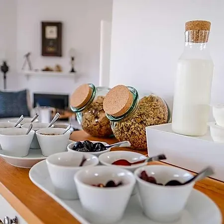 Casa Luisandra Boutique