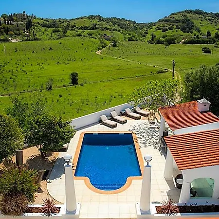 Casa Luisandra Boutique Bed & Breakfast Luz