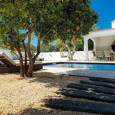 Casa Luisandra Boutique