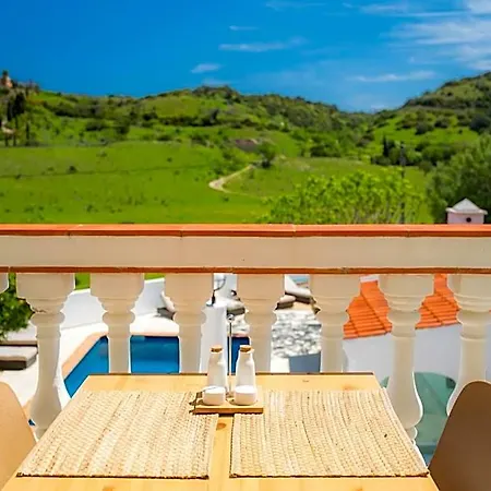 Oda ve Kahvaltı Casa Luisandra Boutique 4*