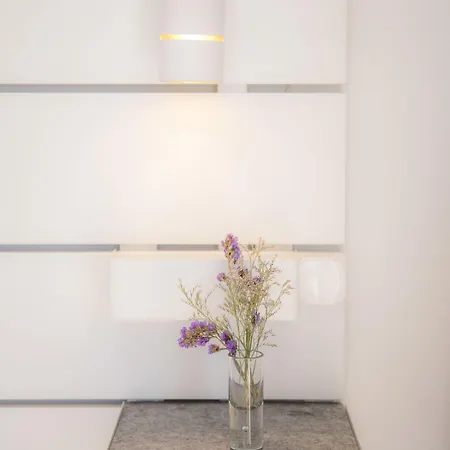 Casa Luisandra Boutique