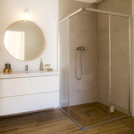 Casa Luisandra Boutique