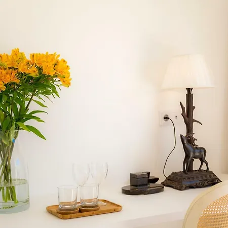 Casa Luisandra Boutique