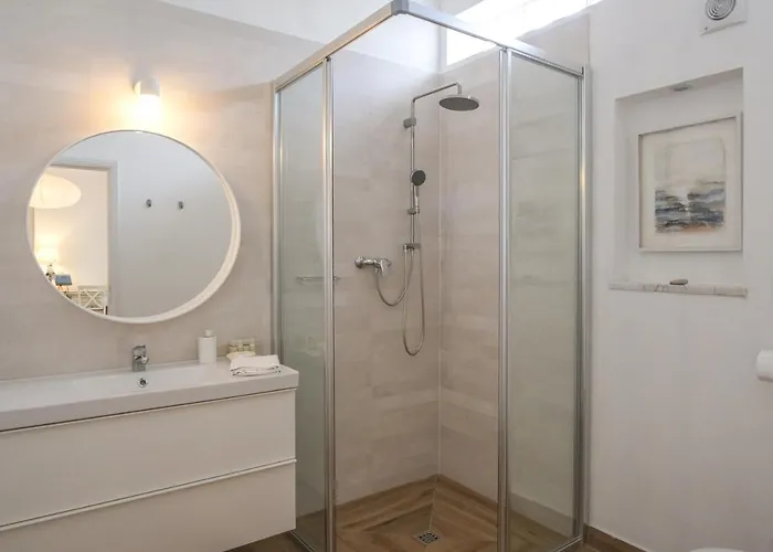 Casa Luisandra Boutique Bed & Breakfast Luz