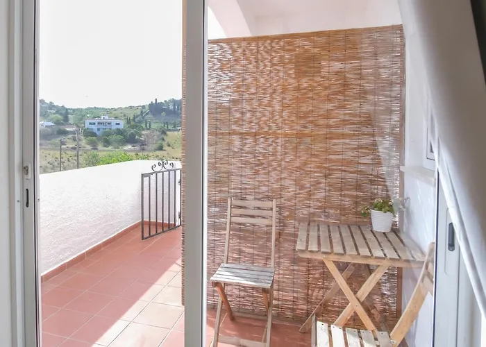 Bed & Breakfast Casa Luisandra Boutique Luz