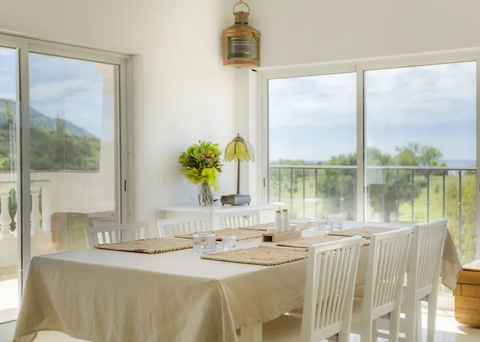 Casa Luisandra Boutique