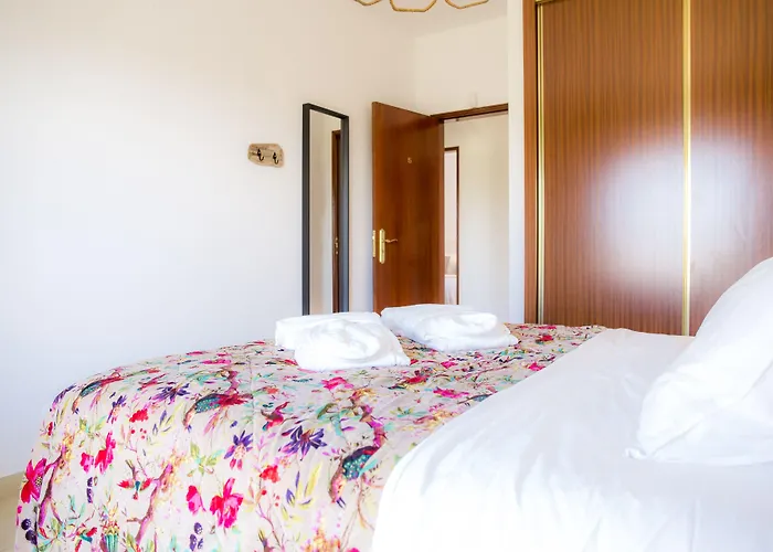 Bed & Breakfast Casa Luisandra Boutique Luz