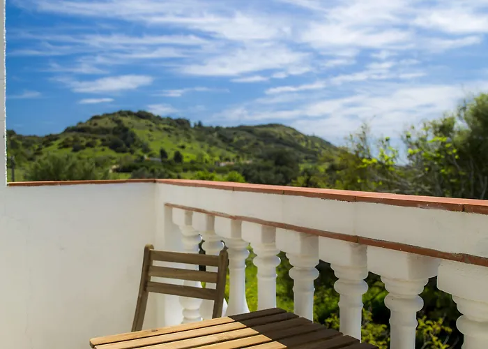 Casa Luisandra Boutique Bed & Breakfast 4*