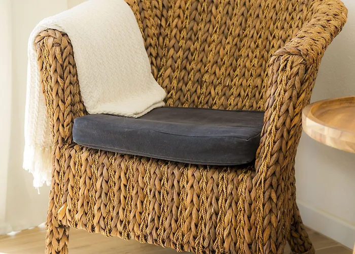 Casa Luisandra Boutique Bed & Breakfast