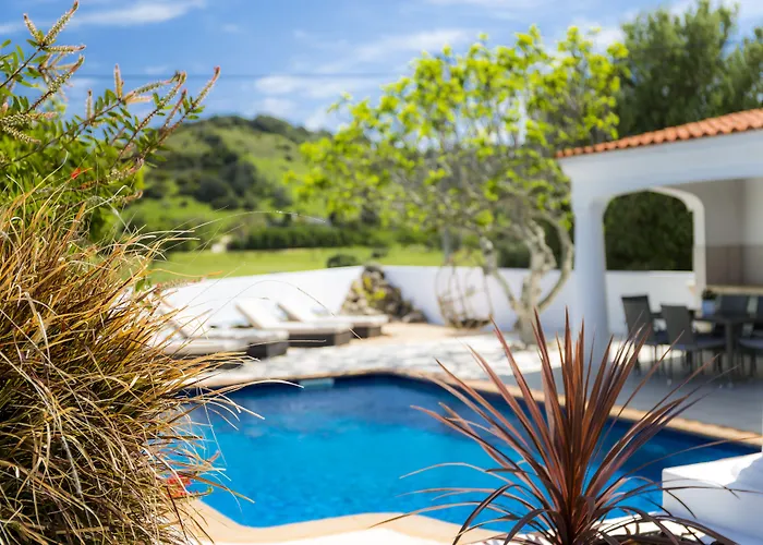 Bed & Breakfast Casa Luisandra Boutique