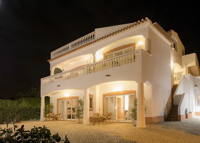 Casa Luisandra Boutique
