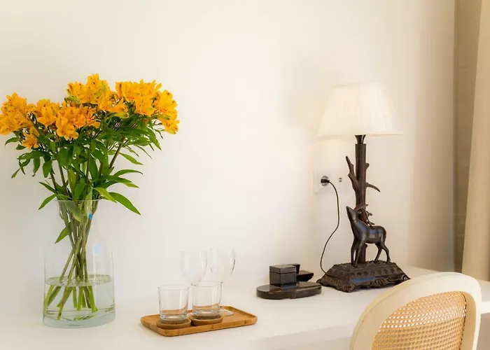 Casa Luisandra Boutique