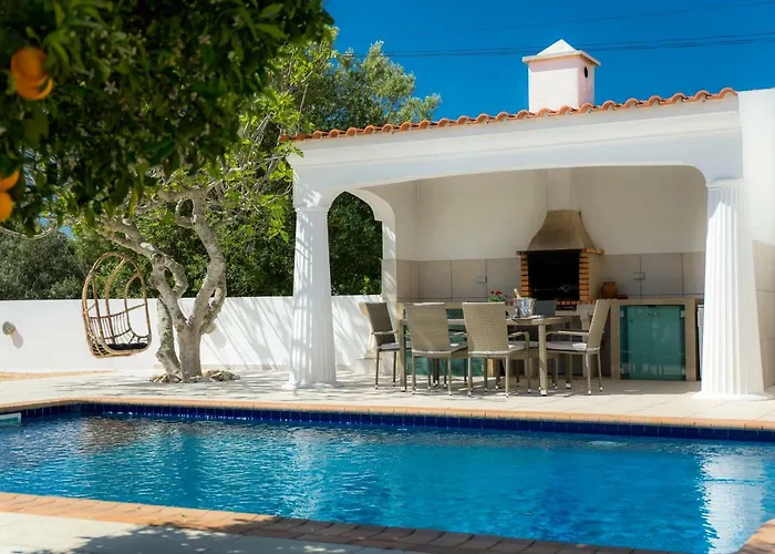 Casa Luisandra Boutique