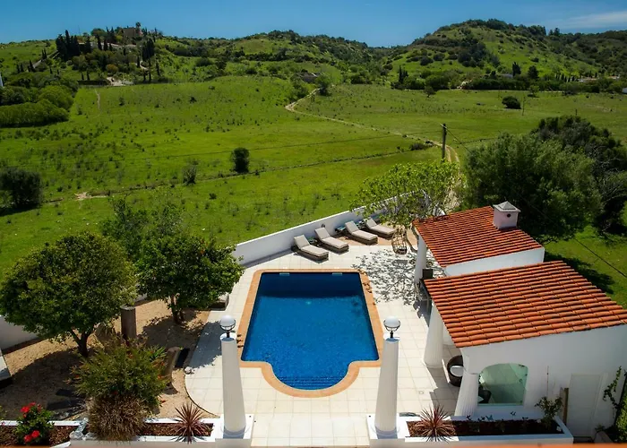 Casa Luisandra Boutique Bed & Breakfast 4*