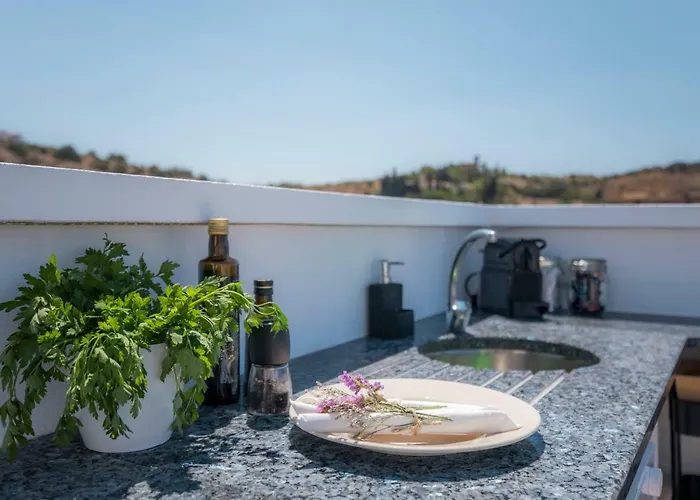 Casa Luisandra Boutique 4*