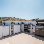 Casa Luisandra Boutique 4* Luz