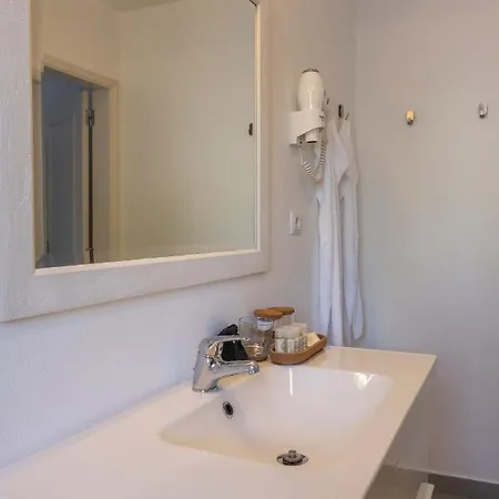 Casa Luisandra Boutique