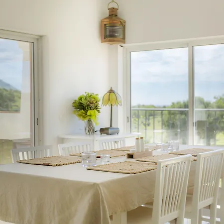 Casa Luisandra Boutique