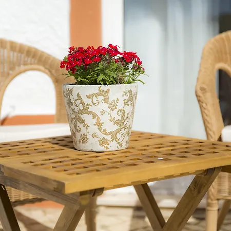 Casa Luisandra Boutique 4*