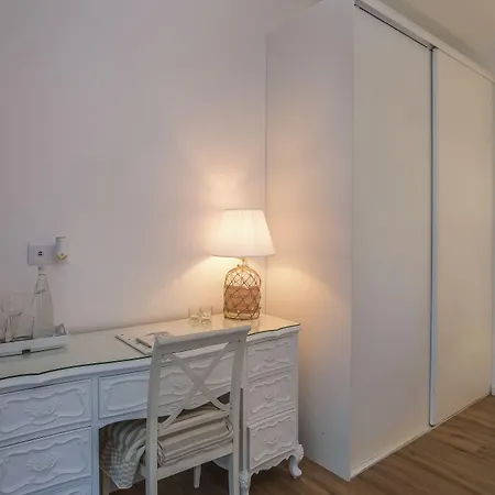 Casa Luisandra Boutique Bed & Breakfast 4*