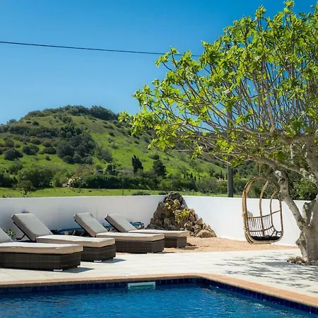 Casa Luisandra Boutique