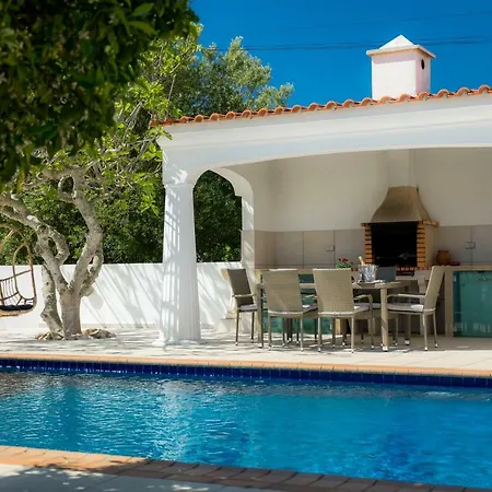 Casa Luisandra Boutique